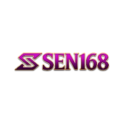 SEN168 รีวิวเว็บตรง สล็อต คาสิโน โปรโมชั่น